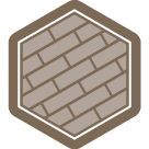 Buzz Wood Floor Sanding