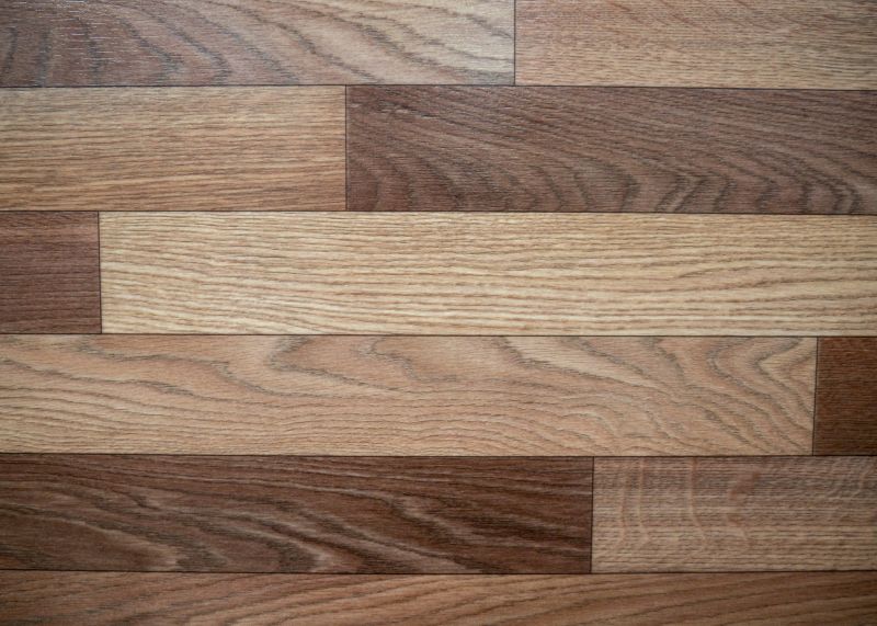 Sheet Flooring Installation in Arvada, CO