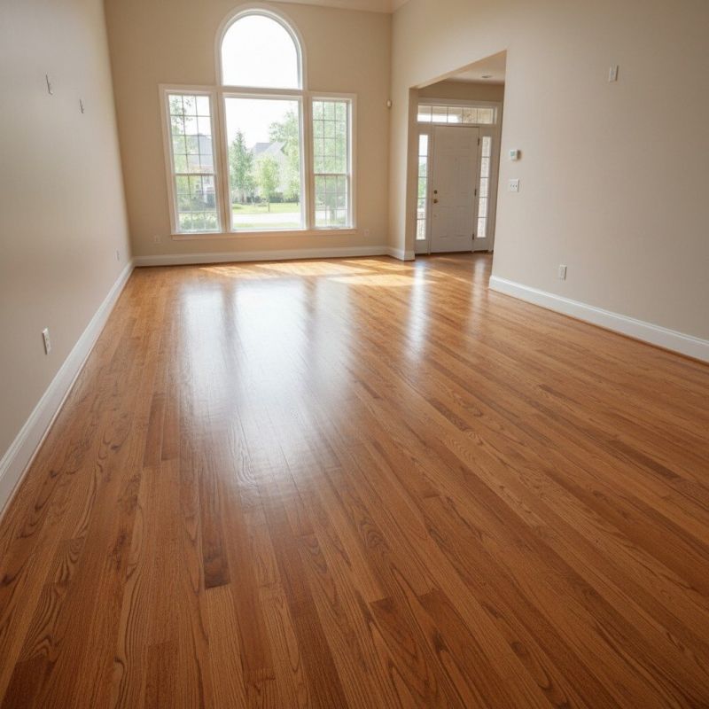 Nashville, TN